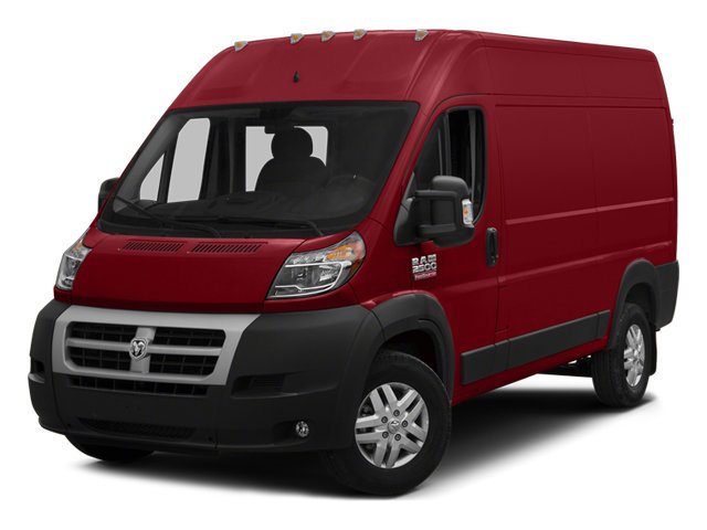 ram promaster cargo van 2014 3C6TRVCG0EE101442 image ram promaster cargo van 2014 3C6TRVCG0EE101442 image